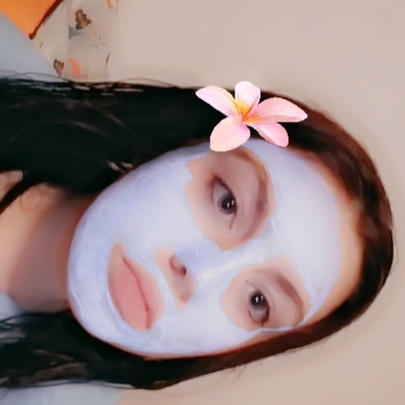 kaykay_is_happy